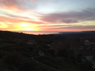76 Via Santa Maria, San Clemente, CA 92672