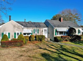 5 E Yorkshire Ave, Northfield, NJ 08225