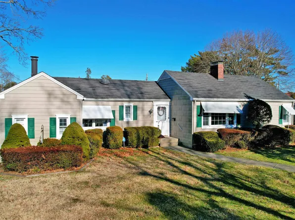 5 E Yorkshire Ave, Northfield, NJ 08225