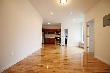 Rented by Realty Nerd