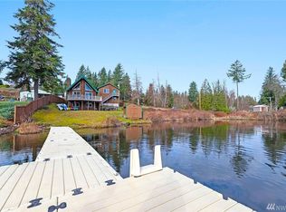 5411 Lerch Rd, Snohomish, WA 98290