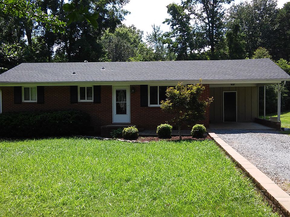 1st image of 201 Forestway Dr