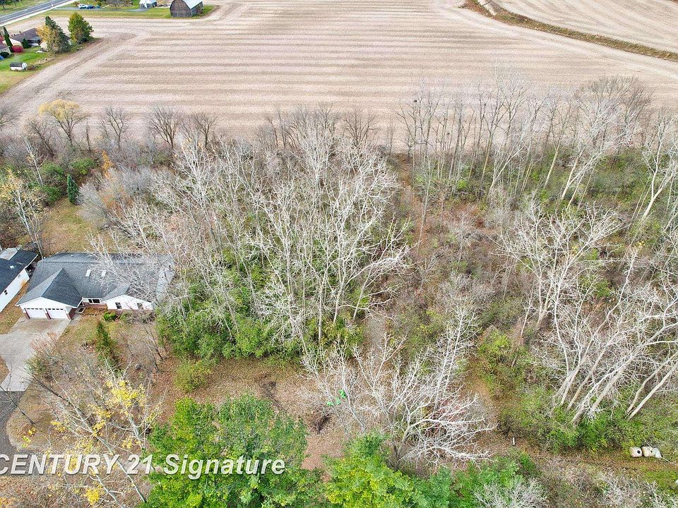 1st image of PARCEL 195 Joan Ct