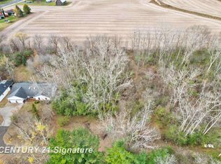 PARCEL 195 Joan Ct, Auburn, MI 48611