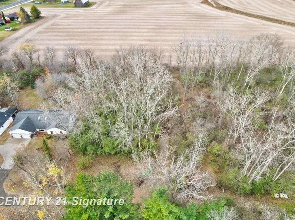 PARCEL 195 Joan Ct, Auburn, MI 48611