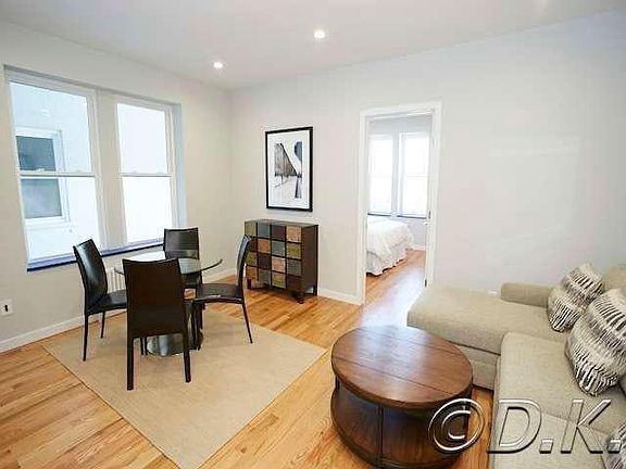 2nd image of 235 E Broadway #3K
