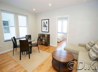 230 E Broadway #5A, Long Beach, NY 11561