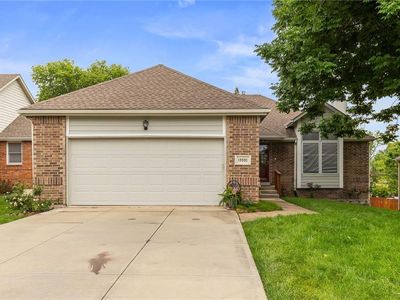 13031 McGee St, Kansas City, MO, 64145