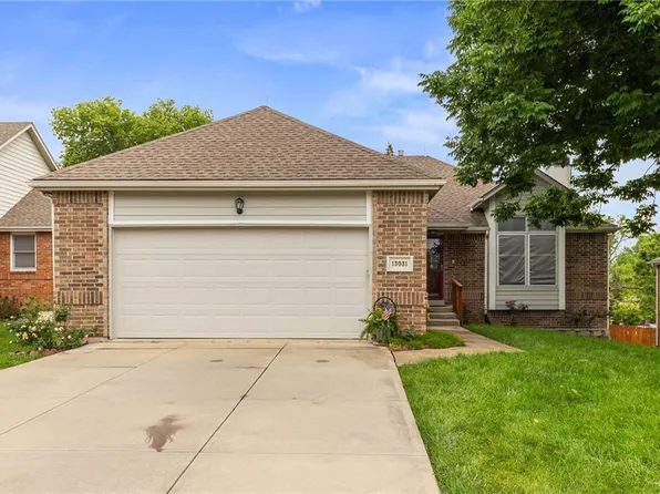 13031 McGee St, Kansas City, MO 64145
