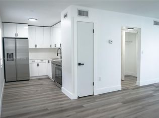 8277 SW 128th St APT 212, Pinecrest, FL 33156