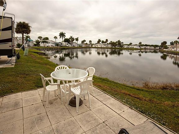 4th image of 335 Imperial Wildern Blvd #335