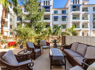 2511 W Queen Creek Rd #124, Chandler, AZ 85248