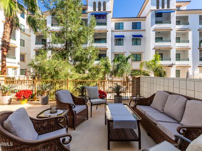 2511 W QUEEN CREEK Road #124, Chandler, AZ, 85248