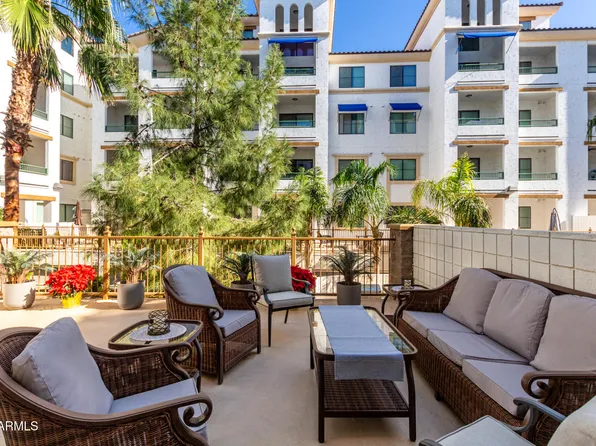 2511 W QUEEN CREEK Road #124, Chandler, AZ 85248