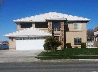 23230 Las Tunas Rd, Apple Valley, CA 92308