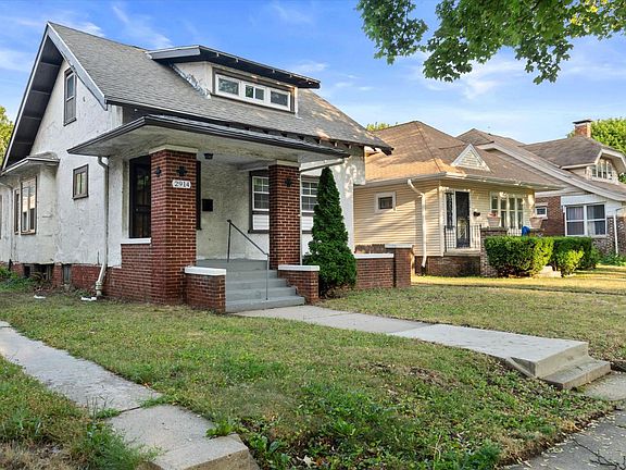 3rd image of 2914 N 41st STREET