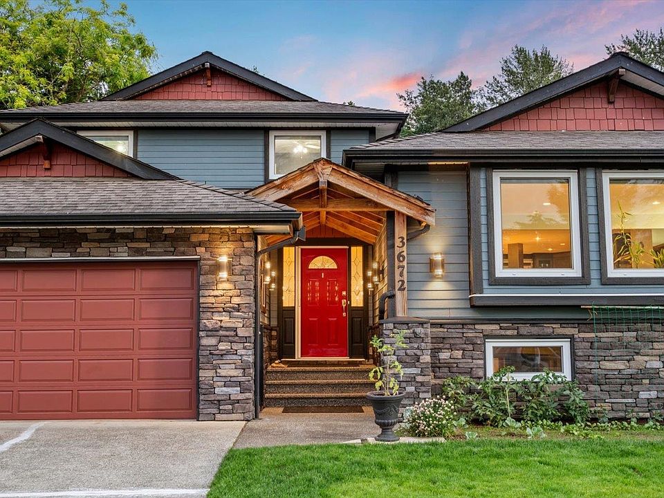 1st image of 3672 Burnside Dr