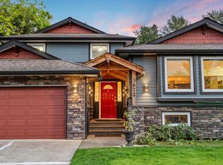 3672 Burnside Dr, Abbotsford, BC V3G1H7