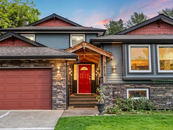 3672 Burnside Dr, Abbotsford, BC V3G 1H7