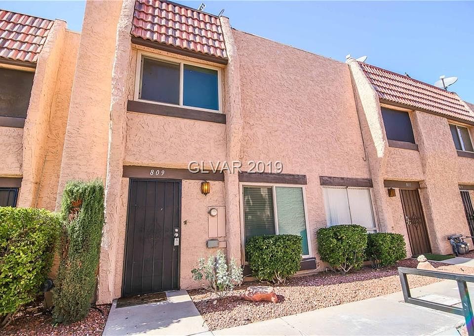 1st image of 809 Pepperwood Ln
