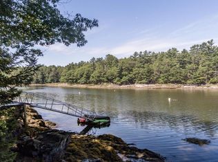 21 Rosedale Rd, West Bath, ME 04530