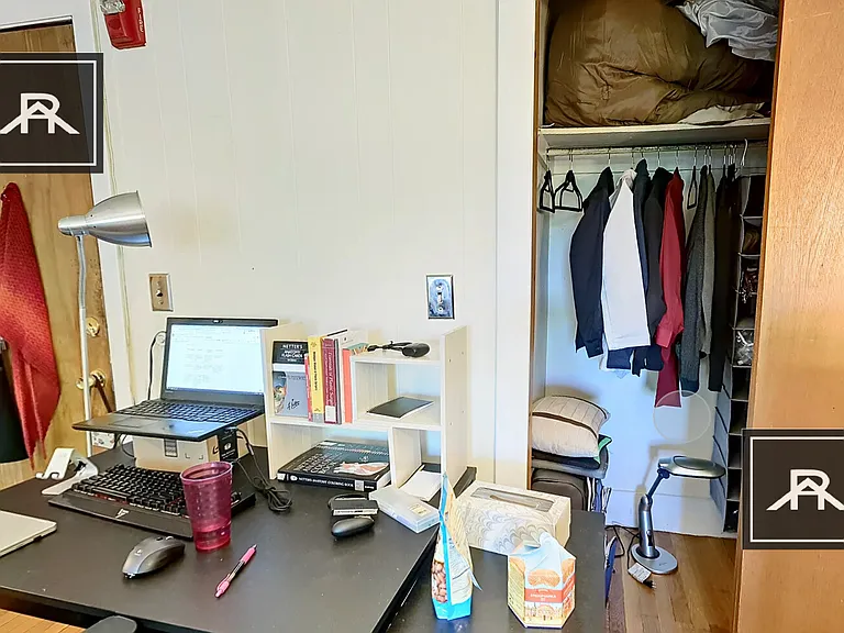 1066 Beacon St #8 — Photo 6