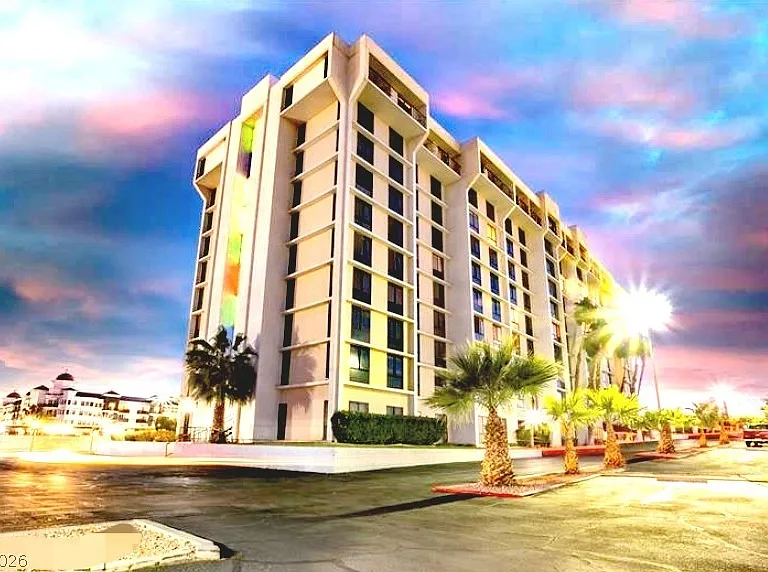 3930 University Center Dr #305 — Photo 4