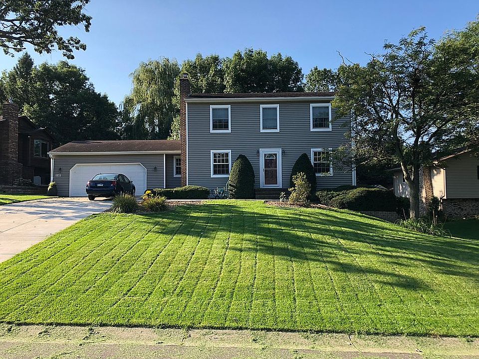 1st image of 6659 Upper 28th St N