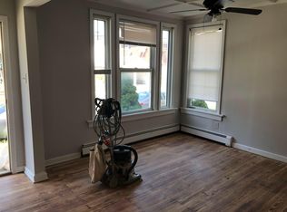316 Pennington St, Elizabeth, NJ 07202