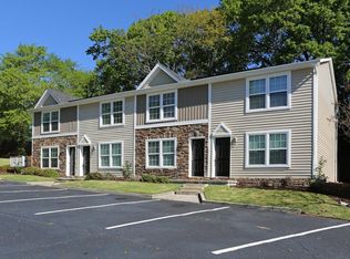 15 Trapp Ct, Augusta, GA 30904