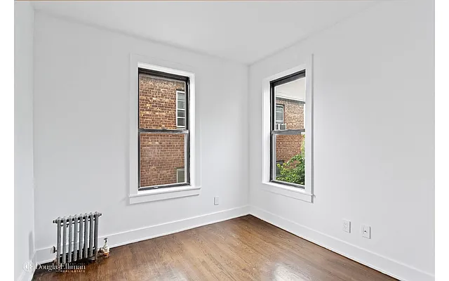 Rented by Douglas Elliman | media 12