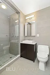 Rented by BLU Real Estate