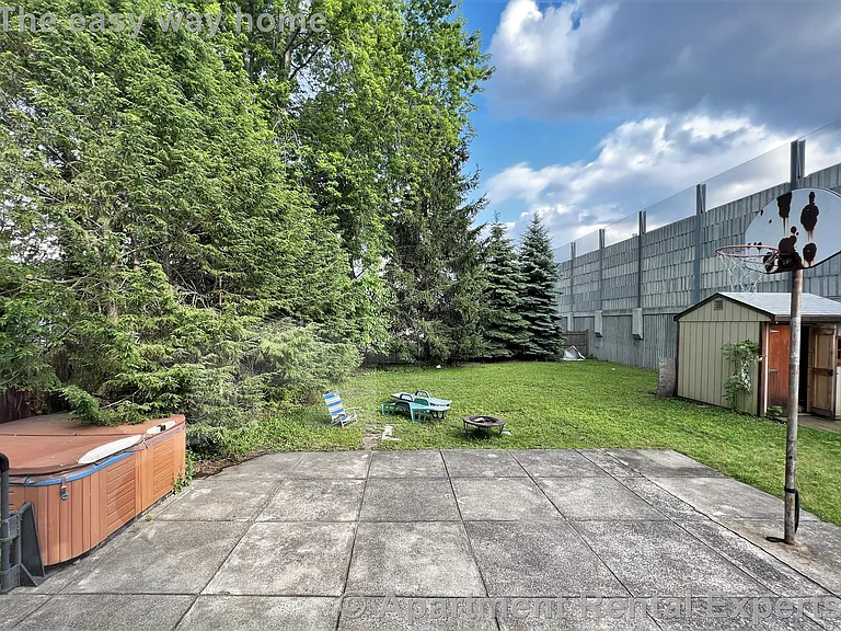 10 Winchester Ct — Photo 17
