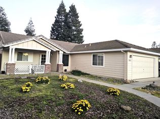 4216 Bahlke Ct, Salida, CA 95368