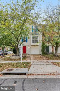 26139 Lands End Dr, Chantilly, VA, 20152