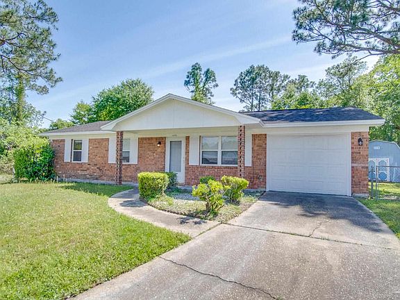 2nd image of 10771 Jolyne Cir