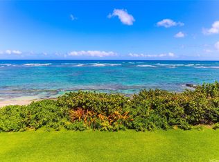 68-159 Au St #209, Waialua, HI 96791