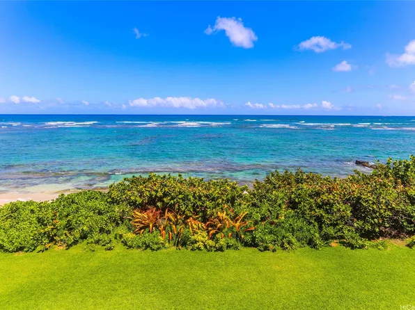 68-159 Au St #209, Waialua, HI 96791