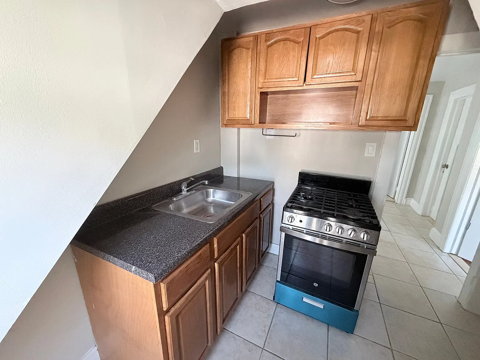 106 North 16th Street - 3 — Photo 4
