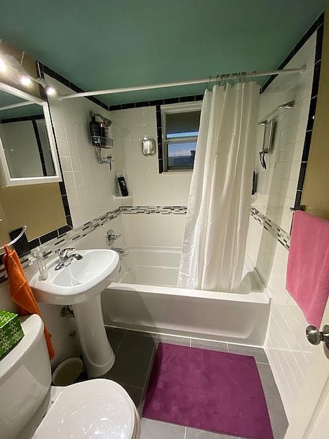 1st image of 241 S Royal Poinciana Blvd APT 304