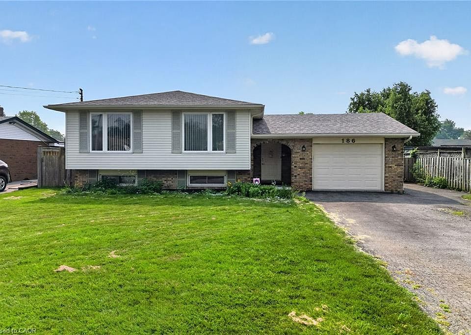 1st image of 186 Glenmor Dr