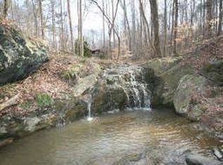 300 Steel Bridge Rd, Canton, GA 30114