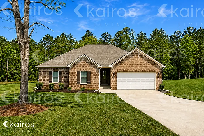 1515 New Prospect Rd
