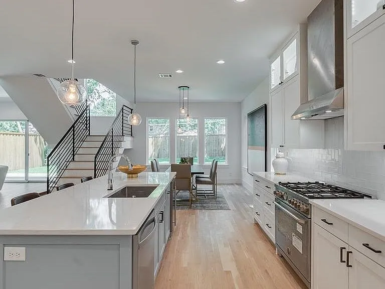 6135 Velasco Ave — Photo 108