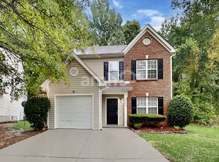 2376 Rimmele Dr, Lawrenceville, GA 30044