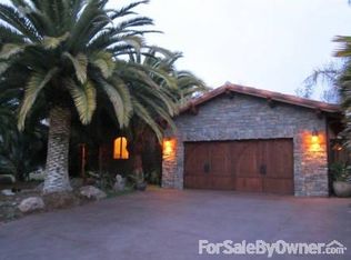 1672 Calle Ranchero, Petaluma, CA