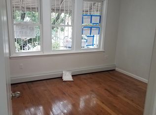 3117 99th St #1, East Elmhurst, NY 11369
