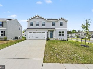 1813 Creek Bottom Pl, Stafford, VA 22554
