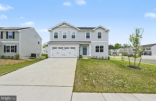 1813 Creek Bottom Pl Photo 1