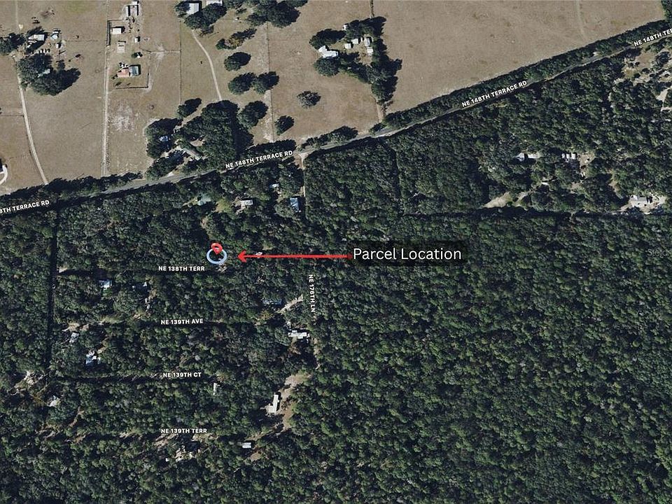 2nd image of TBD NW 138TH TERRACE LOT 9
